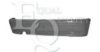 EQUAL QUALITY P1975 Bumper